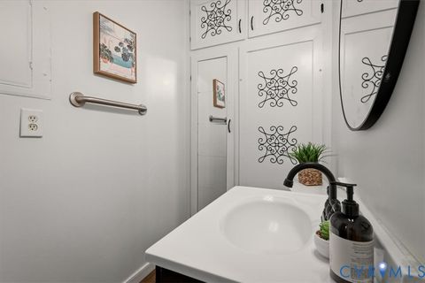 Tiny photo for 2720 Omega Road, Glen Allen, VA 23228 (MLS # 2602144)