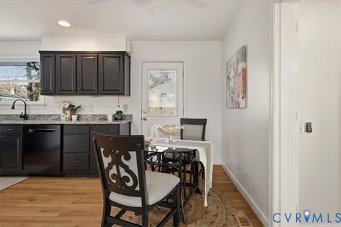 Tiny photo for 2720 Omega Road, Glen Allen, VA 23228 (MLS # 2602144)