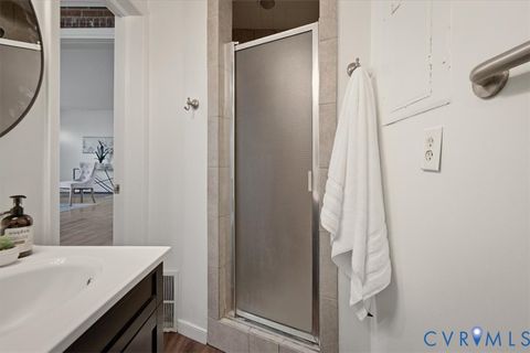 Tiny photo for 2720 Omega Road, Glen Allen, VA 23228 (MLS # 2602144)