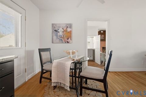 Tiny photo for 2720 Omega Road, Glen Allen, VA 23228 (MLS # 2602144)