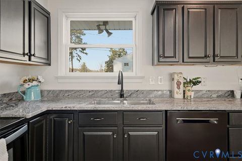 Tiny photo for 2720 Omega Road, Glen Allen, VA 23228 (MLS # 2602144)