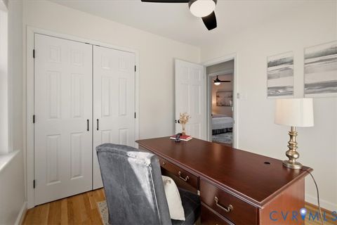 Tiny photo for 2720 Omega Road, Glen Allen, VA 23228 (MLS # 2602144)