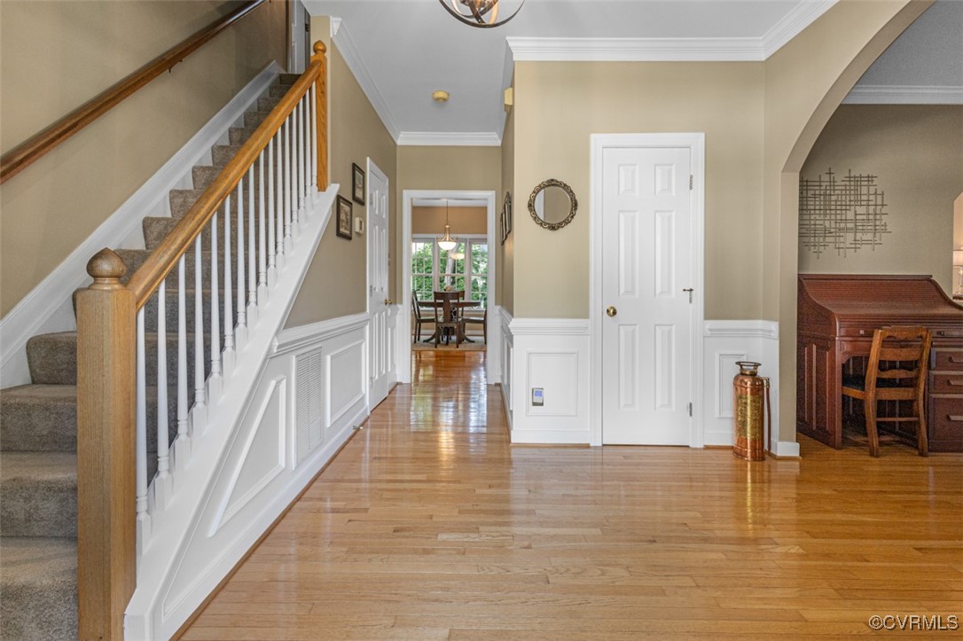 5227 Scotsglen Drive