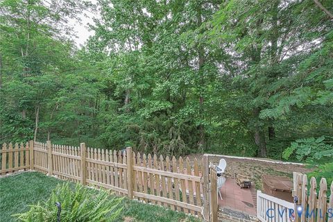 Tiny photo for 1632 Chestnut Park Lane, Richmond, VA 23222 (MLS # 2609620)