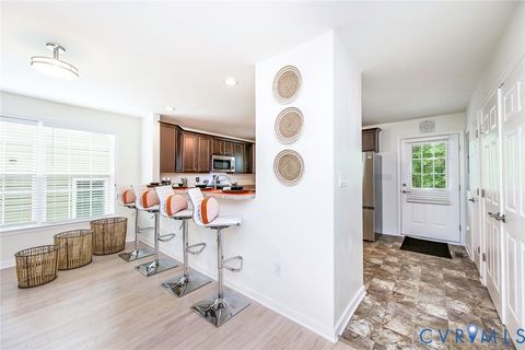 Tiny photo for 1632 Chestnut Park Lane, Richmond, VA 23222 (MLS # 2609620)