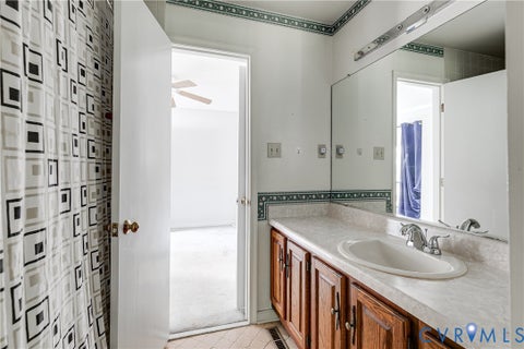 Tiny photo for 702 Gordon School Court, North Chesterfield, VA 23236 (MLS # 2624191)