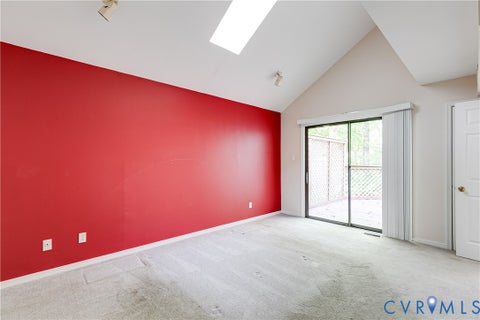 Tiny photo for 702 Gordon School Court, North Chesterfield, VA 23236 (MLS # 2624191)