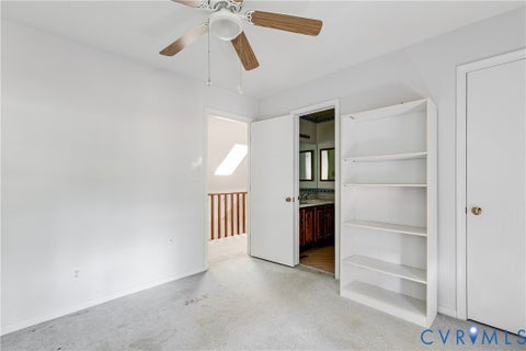 Tiny photo for 702 Gordon School Court, North Chesterfield, VA 23236 (MLS # 2624191)