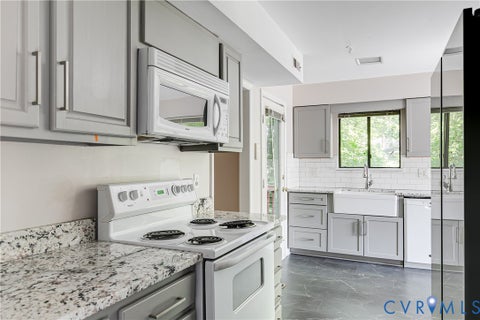 Tiny photo for 702 Gordon School Court, North Chesterfield, VA 23236 (MLS # 2624191)