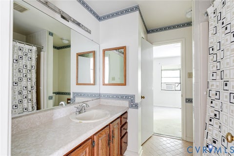Tiny photo for 702 Gordon School Court, North Chesterfield, VA 23236 (MLS # 2624191)