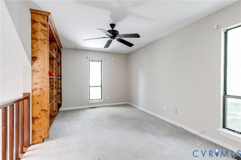 Tiny photo for 702 Gordon School Court, North Chesterfield, VA 23236 (MLS # 2624191)