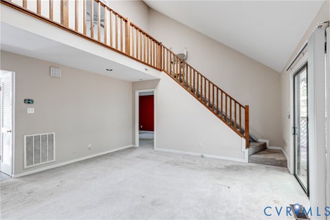 Tiny photo for 702 Gordon School Court, North Chesterfield, VA 23236 (MLS # 2624191)