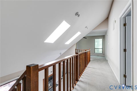 Tiny photo for 702 Gordon School Court, North Chesterfield, VA 23236 (MLS # 2624191)