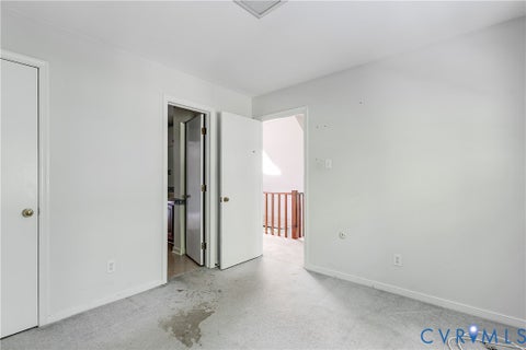 Tiny photo for 702 Gordon School Court, North Chesterfield, VA 23236 (MLS # 2624191)
