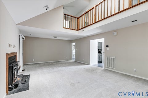 Tiny photo for 702 Gordon School Court, North Chesterfield, VA 23236 (MLS # 2624191)