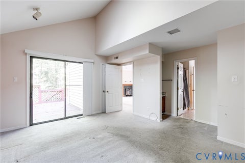 Tiny photo for 702 Gordon School Court, North Chesterfield, VA 23236 (MLS # 2624191)