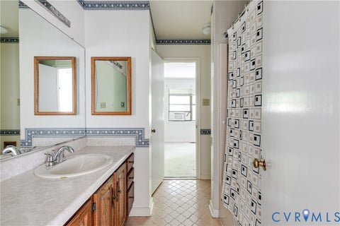 Tiny photo for 702 Gordon School Court, North Chesterfield, VA 23236 (MLS # 2624191)