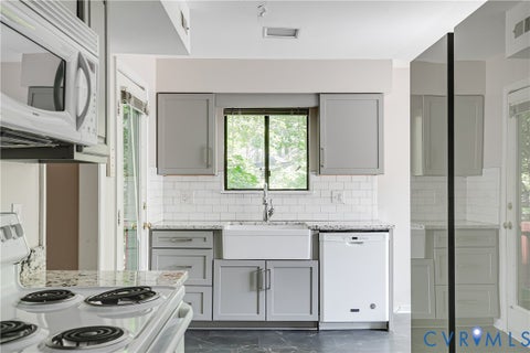 Tiny photo for 702 Gordon School Court, North Chesterfield, VA 23236 (MLS # 2624191)