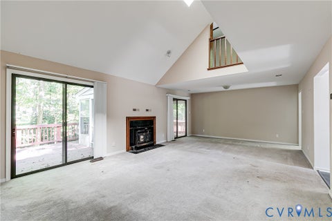 Tiny photo for 702 Gordon School Court, North Chesterfield, VA 23236 (MLS # 2624191)