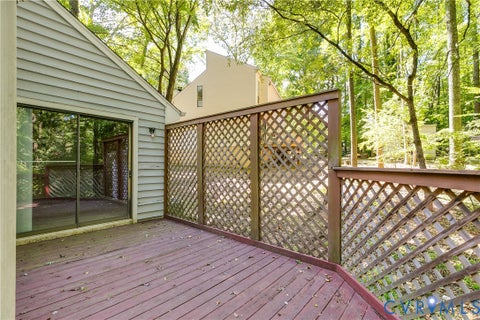 Tiny photo for 702 Gordon School Court, North Chesterfield, VA 23236 (MLS # 2624191)