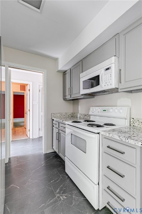 Tiny photo for 702 Gordon School Court, North Chesterfield, VA 23236 (MLS # 2624191)