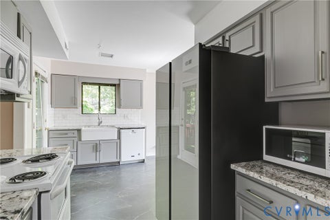 Tiny photo for 702 Gordon School Court, North Chesterfield, VA 23236 (MLS # 2624191)