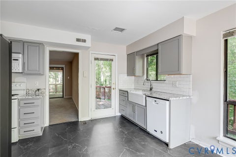 Tiny photo for 702 Gordon School Court, North Chesterfield, VA 23236 (MLS # 2624191)