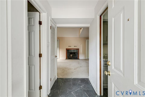 Tiny photo for 702 Gordon School Court, North Chesterfield, VA 23236 (MLS # 2624191)