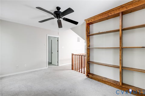 Tiny photo for 702 Gordon School Court, North Chesterfield, VA 23236 (MLS # 2624191)
