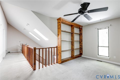 Tiny photo for 702 Gordon School Court, North Chesterfield, VA 23236 (MLS # 2624191)