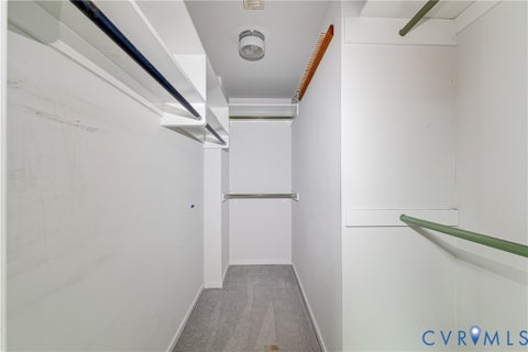 Tiny photo for 702 Gordon School Court, North Chesterfield, VA 23236 (MLS # 2624191)