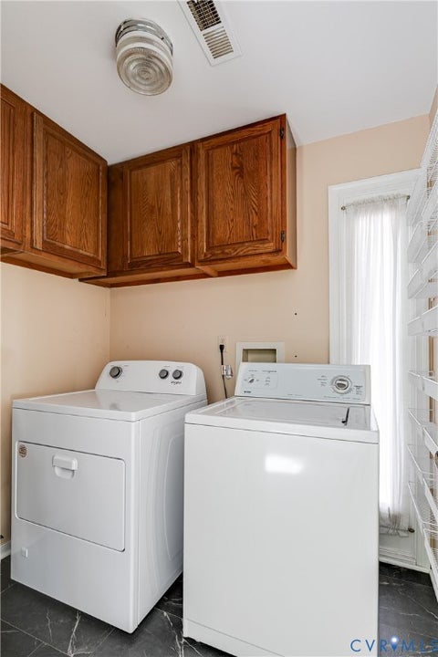 Tiny photo for 702 Gordon School Court, North Chesterfield, VA 23236 (MLS # 2624191)
