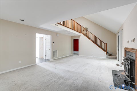 Tiny photo for 702 Gordon School Court, North Chesterfield, VA 23236 (MLS # 2624191)