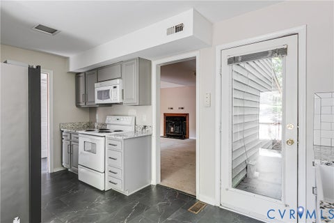 Tiny photo for 702 Gordon School Court, North Chesterfield, VA 23236 (MLS # 2624191)