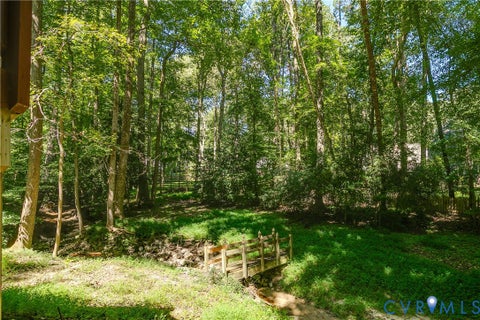 Tiny photo for 702 Gordon School Court, North Chesterfield, VA 23236 (MLS # 2624191)