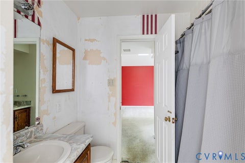Tiny photo for 702 Gordon School Court, North Chesterfield, VA 23236 (MLS # 2624191)