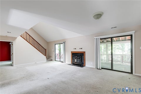 Tiny photo for 702 Gordon School Court, North Chesterfield, VA 23236 (MLS # 2624191)