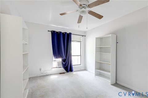 Tiny photo for 702 Gordon School Court, North Chesterfield, VA 23236 (MLS # 2624191)