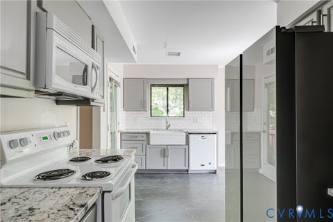 Tiny photo for 702 Gordon School Court, North Chesterfield, VA 23236 (MLS # 2624191)
