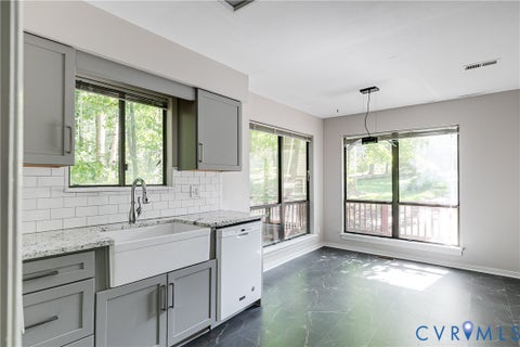 Tiny photo for 702 Gordon School Court, North Chesterfield, VA 23236 (MLS # 2624191)