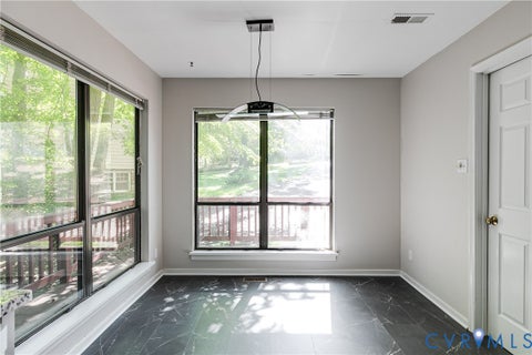Tiny photo for 702 Gordon School Court, North Chesterfield, VA 23236 (MLS # 2624191)