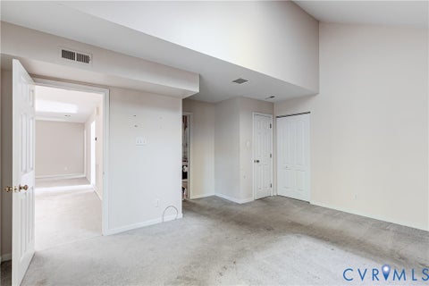 Tiny photo for 702 Gordon School Court, North Chesterfield, VA 23236 (MLS # 2624191)