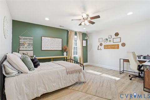 Tiny photo for 12212 Chiasso Way, Chesterfield, VA 23838 (MLS # 2603392)