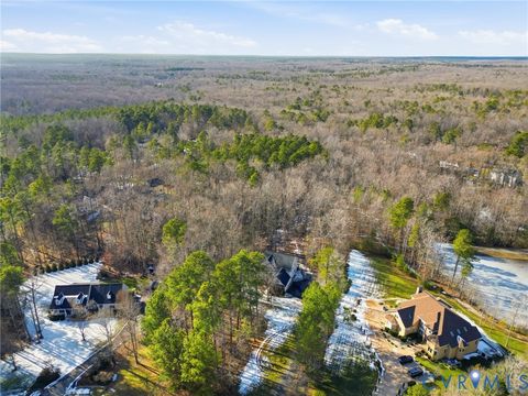 Tiny photo for 12212 Chiasso Way, Chesterfield, VA 23838 (MLS # 2603392)