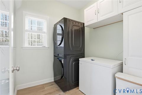 Tiny photo for 12212 Chiasso Way, Chesterfield, VA 23838 (MLS # 2603392)