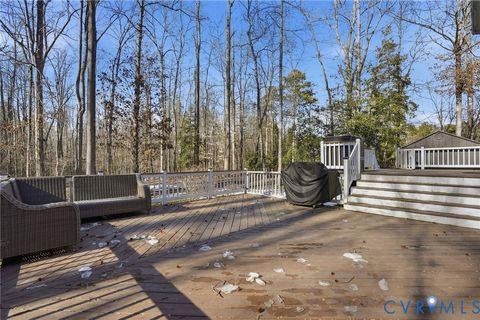 Tiny photo for 12212 Chiasso Way, Chesterfield, VA 23838 (MLS # 2603392)