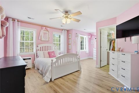 Tiny photo for 12212 Chiasso Way, Chesterfield, VA 23838 (MLS # 2603392)