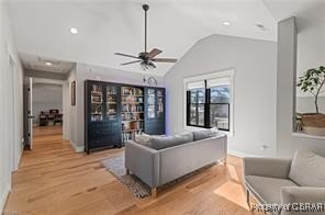 5501 York Haven Lane Lane