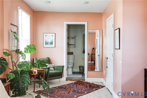 Tiny photo for 3416 Maryland Avenue, Richmond, VA 23222 (MLS # 2626464)