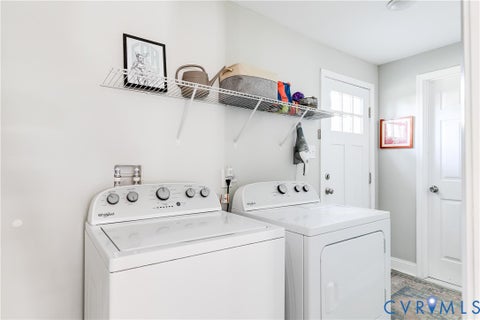 Tiny photo for 3416 Maryland Avenue, Richmond, VA 23222 (MLS # 2626464)